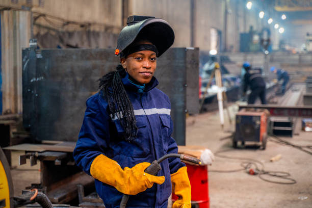 Best Welding Equipment Sales and Repair in Dunnellon, FL