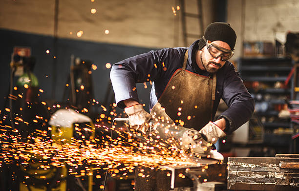Best Maintenance and Repair Welding in Dunnellon, FL